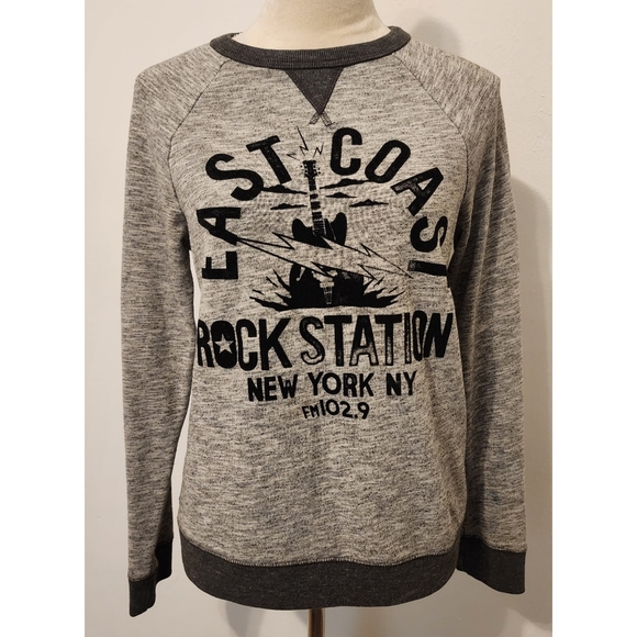 Cat & Jack sweater - Picture 2 of 5